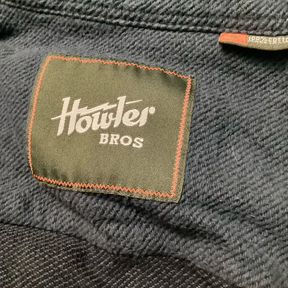 💥PRICE DROP💥 Rodanthe Blanket Flannel - Picture 9 of 10